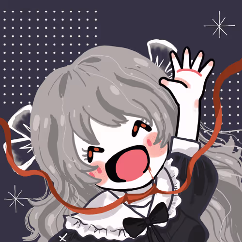 Item #100964494649712682660264504458357888391300432196693611950497431521409766522881 Media