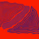 Psychology Of Lines #021