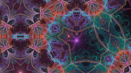 Item #60202099395322409252921022965058163038364178733403063121790829236594883428353 Media