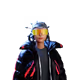 85152697668876586768915130542253809306928170141758449488614756124407921377281