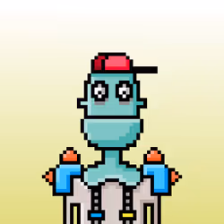 98870873577314131644269930899163383149252838150154164397827156704234594893825