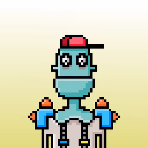 98870873577314131644269930899163383149252838150154164397827156704234594893825