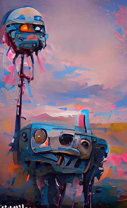 Item #44678538598497264450482967920087277717759594416191835417367403478789088346113 Media