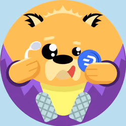 Lil ShibaDoge #17235