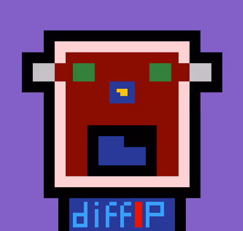 72032037089639969449917198629070245972467917214808722585434964916031419580417