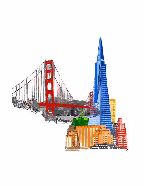 Item #50598490649425582490022813339117256466487061519450826342152998826574157447169 Media