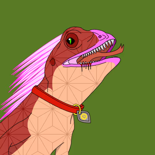 Item #104743069962156210583792030950143355544258290503507711410897079789680037199873 Media