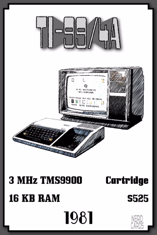 Item #46519997406238493761587958733276972019748440169275164179779867995411562102834 Media