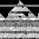 41270059629537921417271047723811318214769195024345497804533063963500892651521