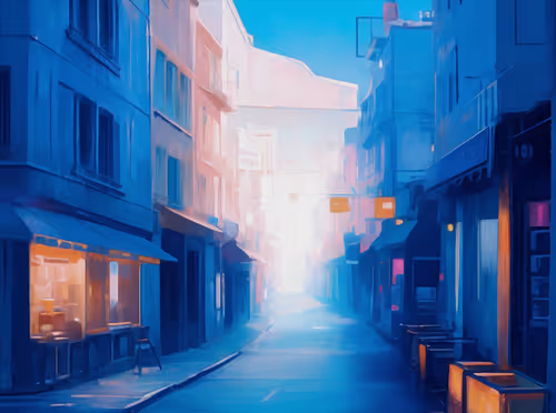 Item #48521080303010836713147620936505555853853081139505064130408301516297045278721 Media