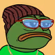 64876448374218554393571177484915327036563407990066010530860825911203737894913