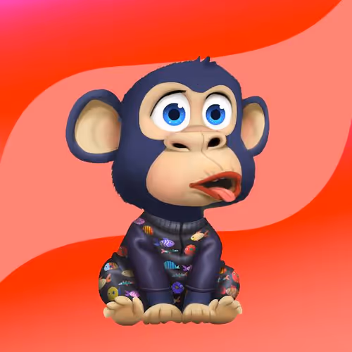 Item #20886832718642689244376634643648949640883698673827989316943493374974567120897 Media