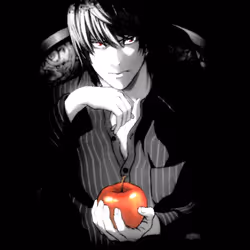 14454523815169200825820538095546578978314699014218962507771390342557440409601