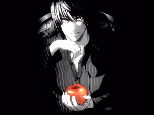 Item #14454523815169200825820538095546578978314699014218962507771390342557440409601 Media