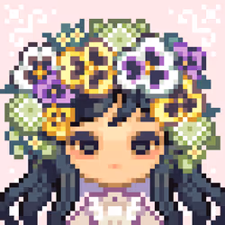 55612451361694905198782587432479063640757744120606835765681374337934030798849