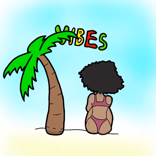 Item #55819117348439376721006837905250728490182961874751225150376312531791181250561 Media