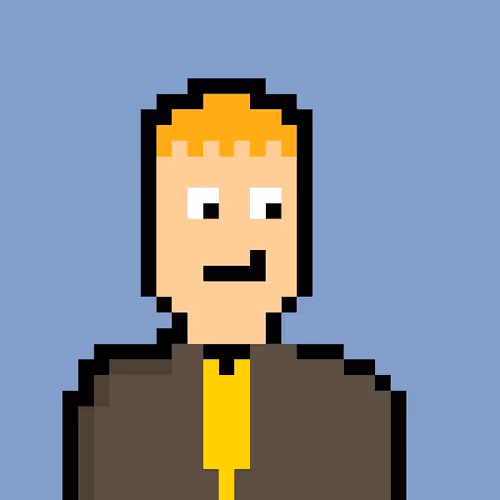 Item #83382147731341290700743911121086503553077510737718863386586598154007077715972 Media