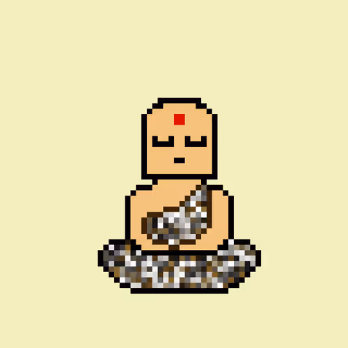 Item #26273649699885667540661620815991772475017371611310850112534748573669007556609 Media