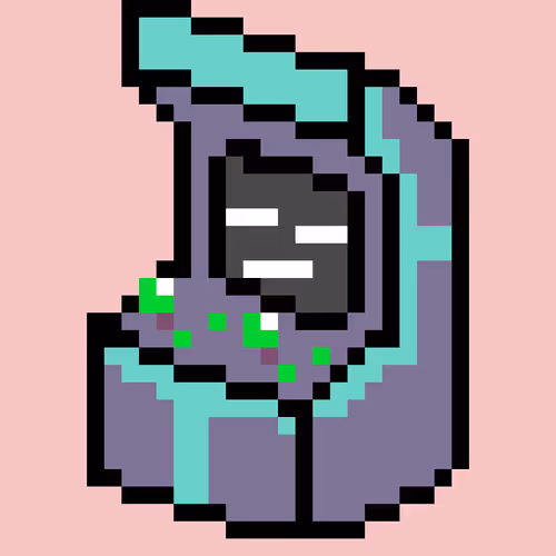 Item #96350404205283669878850066009906514834960685612539819637904922460587810619393 Media