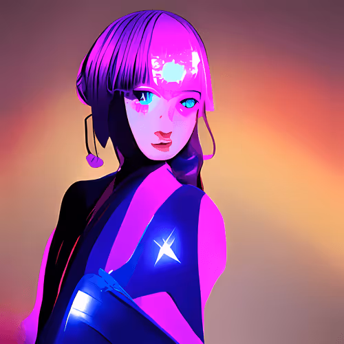 Item #82765646488702414129383496778321013903958419423685551132158571445724458778625 Media