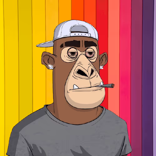 Item #47849128310373031745347207879703345159210443796702605430922435993419715179264 Media