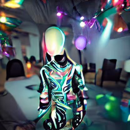 Item #14812972207524250490381115844416010562513194893543385899645819381534110515201 Media