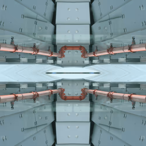 Item #115323891040866844705013143643358710267955320356911410366714707678979973709833 Media