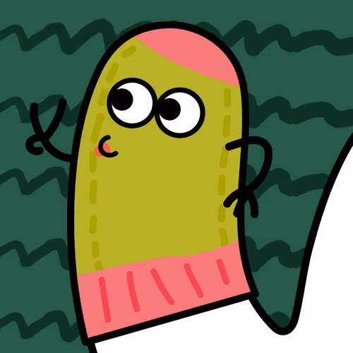 Item #43177769967723686457276396969922370606105539535209853909316310542736714366977 Media