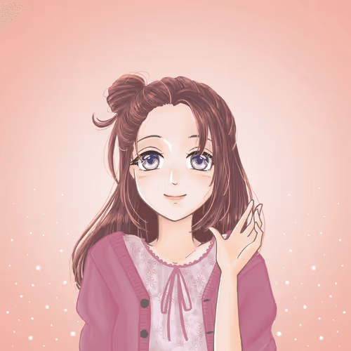 Item #9960514033236306951218314879610295286945683400892609619429472619819641602049 Media