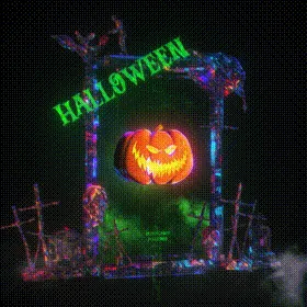 12009058710472782335826669257788533186281607146119802832846727377075073713127