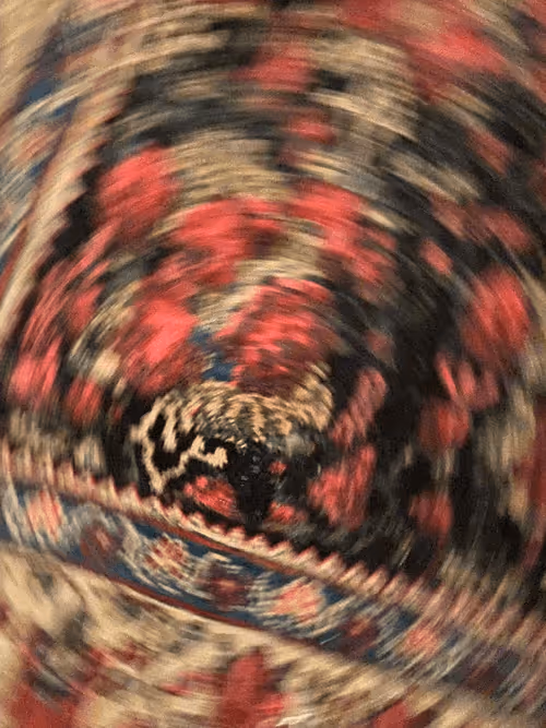 Item #62402000334580523921237358418718502457721815832787791947048085432235550834689 Media