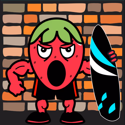 Item #56568088575187126608378361113935282578049749307196611080607209745221366579201 Media