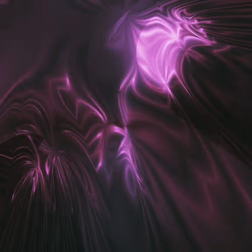 Item #17515738306978719968262498841325571422786288759914264138951078864176893919233 Media