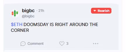 Item #75037768247938906183476027403342494865828498060620295553929760714360740642817 Media