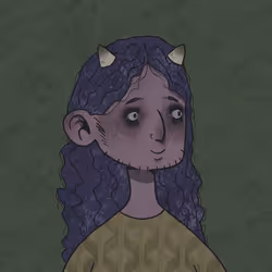 5074484597165577757581862563773337451682928292328039982712340101506611019777