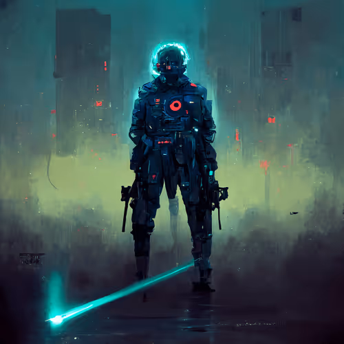 Item #21838336837638185137315590163815640977899222295522831778896046040971925782529 Media