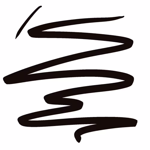 Item #37859031382459254249892826918028985391992798661363063255572736407956017381377 Media