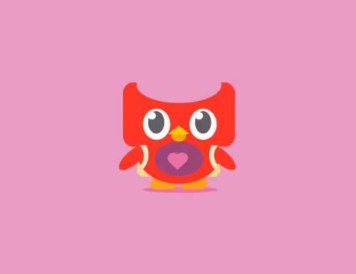 Item #88620716617673083585627837988580633538250574912163719095668572659786553753601 Media