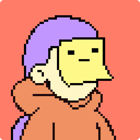 Item #93992816811064312374414974424764678241103836164895196876684209564028313272321 Media