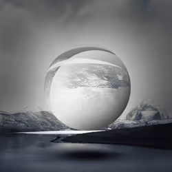 3021830019986098131094546852535880910942350785622692932770567328307016105985