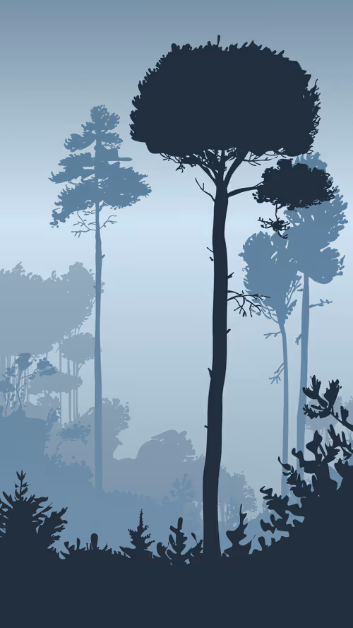 Item #20342695178584794701879532705396113110773258045659210199960667219062113173514 Media