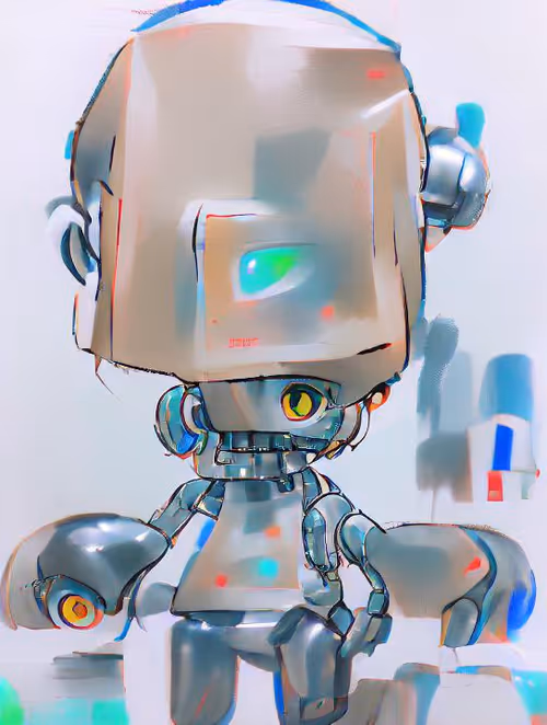 Item #67462499940577662628025304057313513625165431313396439489667885506190980939777 Media