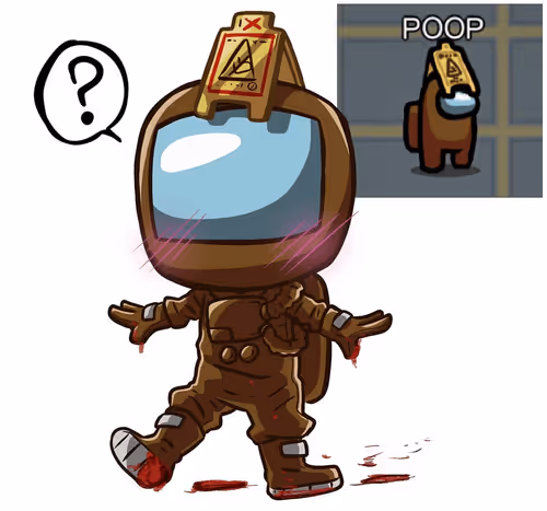 Item #20512000346400870658457918170400167433468506993321572555964006480569358614529 Media