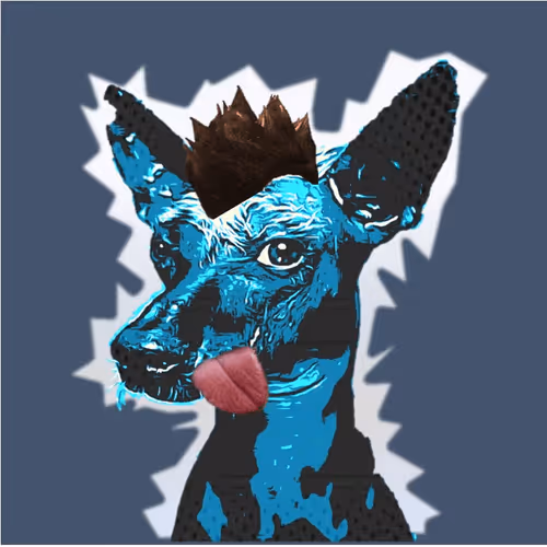 Item #98566320932109120955286723892540474174714252755270143490199448226155942903908 Media