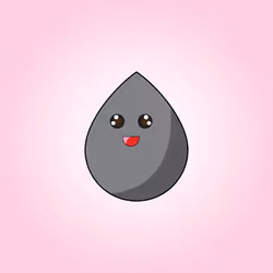 56664056866540006939040364634480506533347750296968640303690550784813244088321