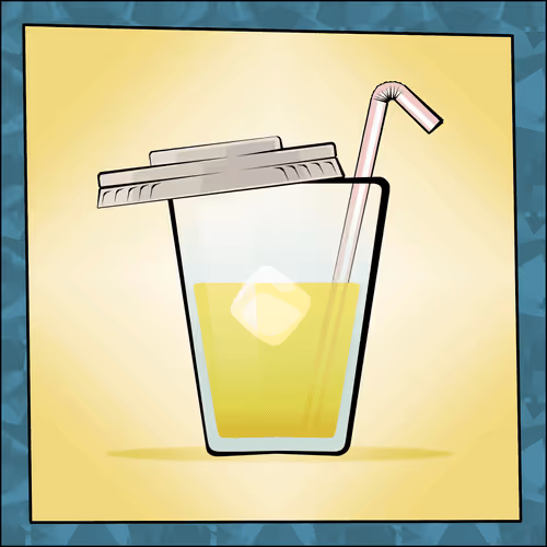 Item #53980062490518323173918050730462859471931306084973514199419362196760744165377 Media