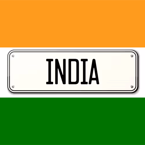 Item #77147808338803339709731874830623530107700072893845122837656121852518977241294 Media