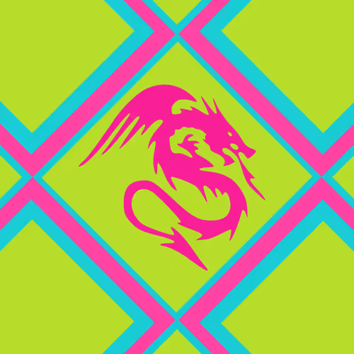 Item #3178387554873000458560930668602271453184459933140523046384156483074119434241 Media