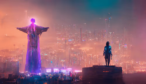 49919471666806168658342365951057661435742285623194609029343638170124882542593