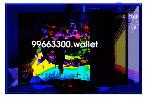 Item #39300762149490396692697572231877553287408964579482102997533753809258103701505 Media